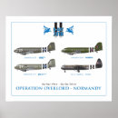 Zoek naar dc3 vliegtuig posters C47