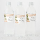 Zoek naar cactus etiketten Boho