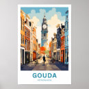 Zoek naar gouda posters Nederland