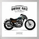 Zoek naar snelweg posters Voor hem