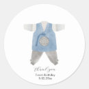 Zoek naar koreaanse stickers Voor kinderen