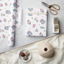 Zoek naar kawaii cadeaupapier Voor haar