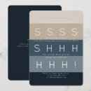 Zoek naar partij verjaardag uitnodigingen Uniek