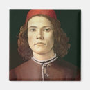 Zoek naar zandbak magneten Botticelli