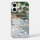Zoek naar zeegezichten iphone hoesjes Zeilboten