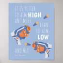 Zoek naar pistool posters Voor kinderen