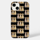 Zoek naar attitude iphone hoesjes Schattig