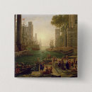 Zoek naar scheepvaart buttons Van