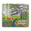 Zoek naar romantische keukengerei Voor haar