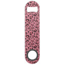 Zoek naar dieren flessenopeners Grafisch