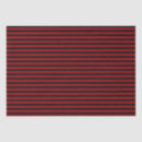 Zoek naar gestreept tissue papier Rood