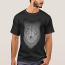 Zoek naar met opdruk tshirts Hoofd