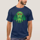 Zoek naar cthulhu kleding Zee