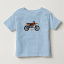 Zoek naar de concurrentie tshirts Voor kinderen