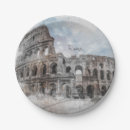 Zoek naar historische roman Voor iedereen