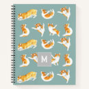 Zoek naar yoga notitieboeken Waterverf