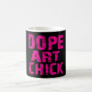 Zoek naar dope mokken Vrouwen
