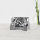 Zoek naar grappige dames kaarten Voor iedereen