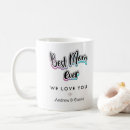 Zoek naar mom birthday mokken Voor haar