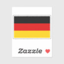 Zoek naar duitse vlag stickers Voor iedereen