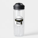 Zoek naar karaat waterflessen Judo