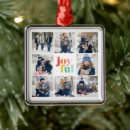 Zoek naar fotocollage ornamenten Gezin
