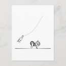 Zoek naar grappige rsvp briefkaarten Voor hem/haar