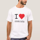 Zoek naar toerist tshirts Stad