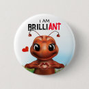 Zoek naar gebarentaal buttons Liefde