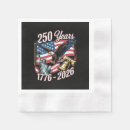 Zoek naar amerikaanse adelaar servetten 1776 2026