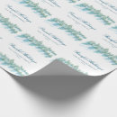 Zoek naar vreedzaam cadeaupapier Kerstmis