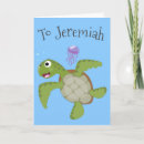 Zoek naar cartoon schildpad kaarten Reptiel