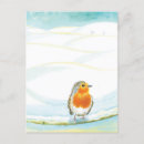 Zoek naar christmas robin briefkaarten Xmas