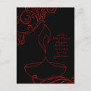 Zoek naar diwali briefkaarten Vakantie