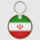Zoek naar iran sleutelhangers Iraans