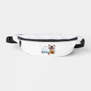 Zoek naar leuke pug accessoires Puppy