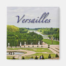 Zoek naar versailles Paleis