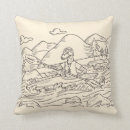 Zoek naar kajak kussens Meer