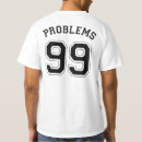 Zoek naar probleem tshirts Cool