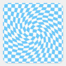 Zoek naar gecontroleerd etiketten Controleur