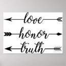 Zoek naar rekrutering posters Voor haar