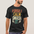 Zoek naar smash tshirts Pong