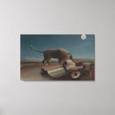Zoek naar zigeuner kunst Fantasie