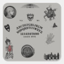Zoek naar apothekers etiketten Halloween