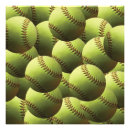 Zoek naar fastpitch softbal posters Sport