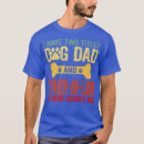 Zoek naar beste schoonvader tshirts Schoonvader in wetten