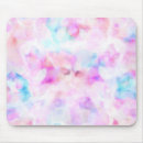 Zoek naar snoepjes muismatten Meisjes