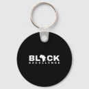 Zoek naar history sleutelhangers Black history month 2025