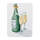 Zoek naar glazen magneten Flesje