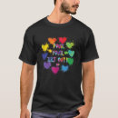 Zoek naar acrylverf tshirts Kunstenaar